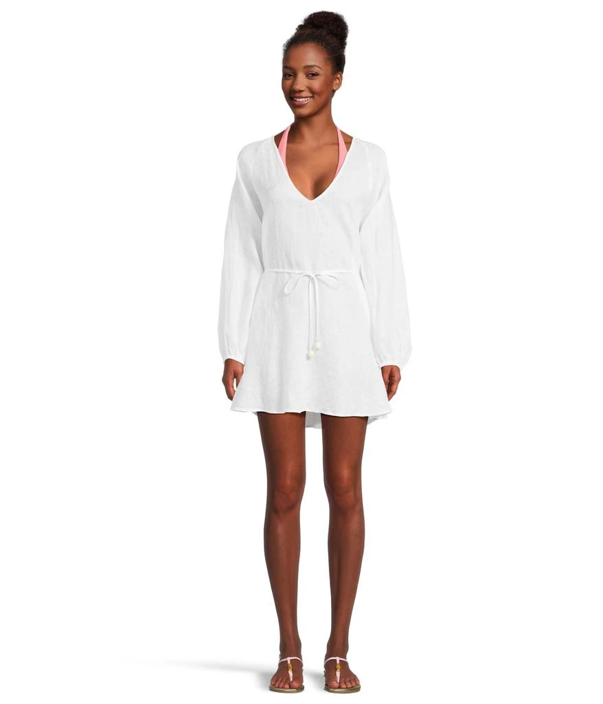 L*Space Boat Trip Tunic 5