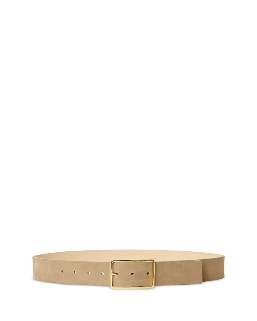 B-Low The Belt Women's Milla Belt 1