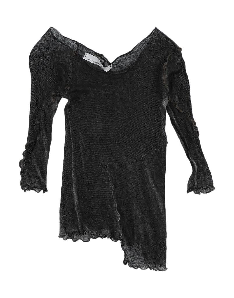 NOSTRASANTISSIMA Sweater