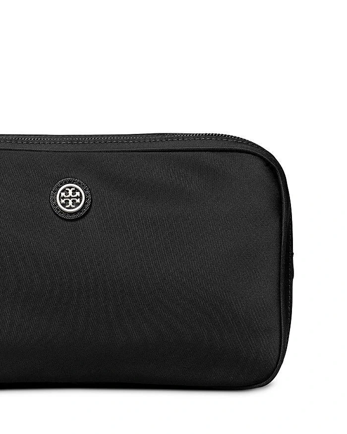 Tory Burch Virginia Cosmetic Case 4