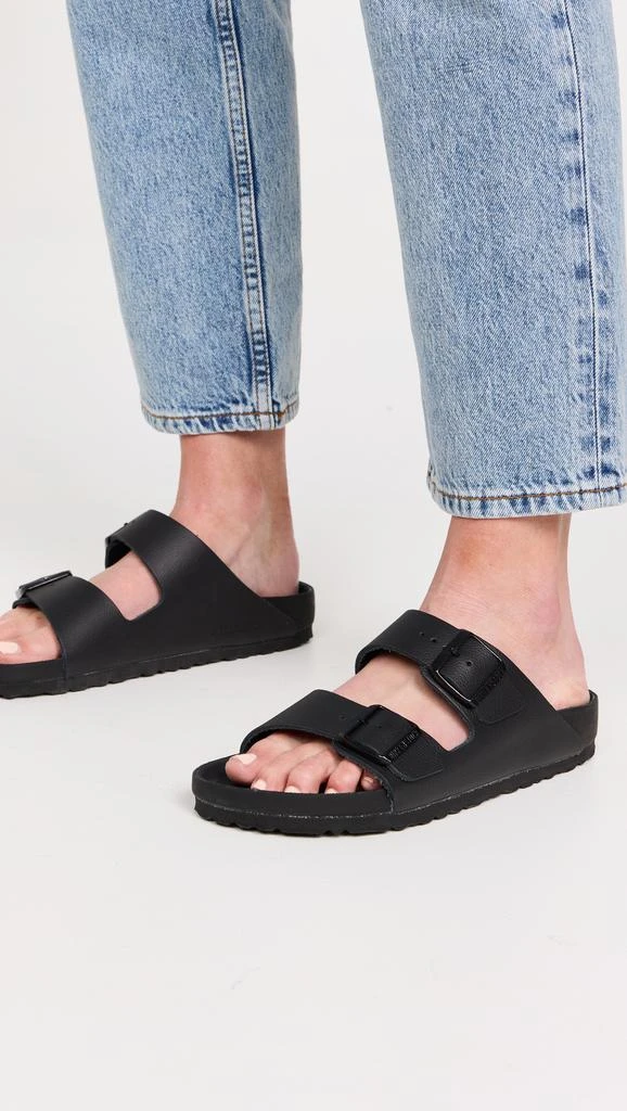 Birkenstock Arizona Exquisite Sandals 2