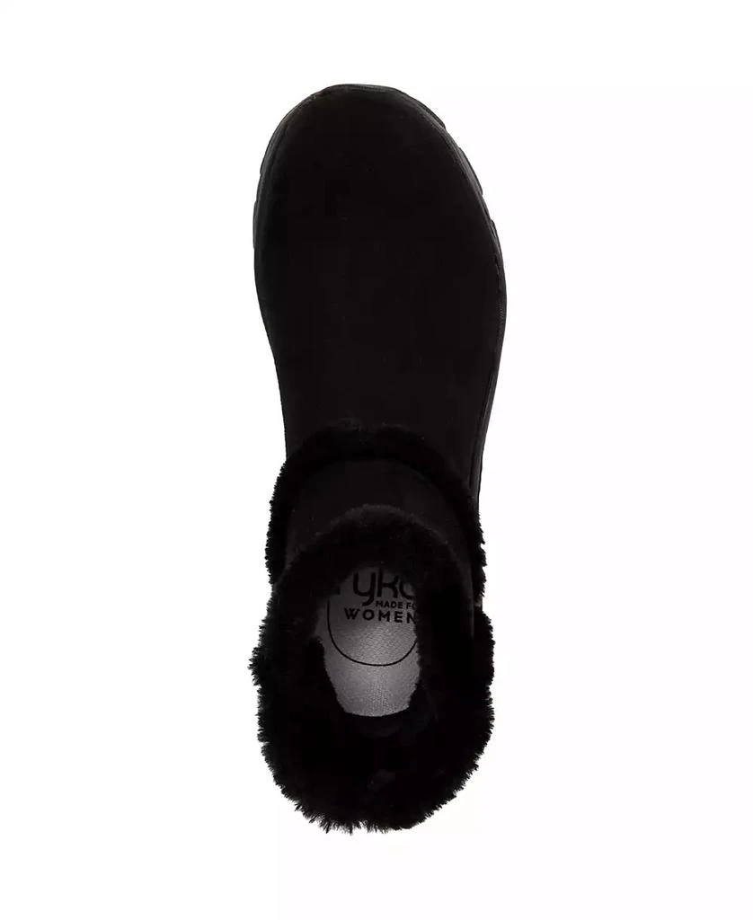 Ryka Women's Devotion Max Winter Boots 4