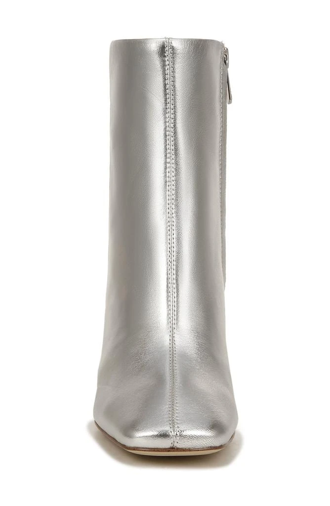 Sam Edelman Codie 2 Square Toe Boot 3