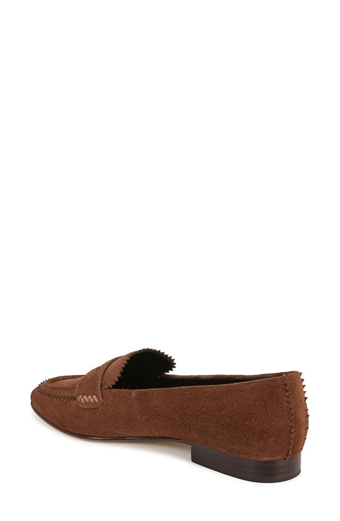 VERONICA BEARD Alyssa Penny Loafer 2
