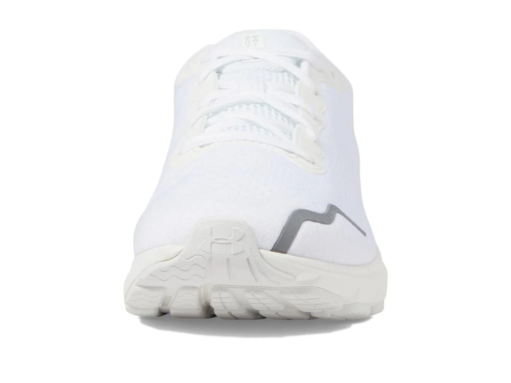 Under Armour HOVR Sonic 6 3