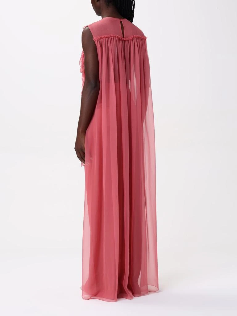 Alberta Ferretti 上衣 女士 Alberta Ferretti 3