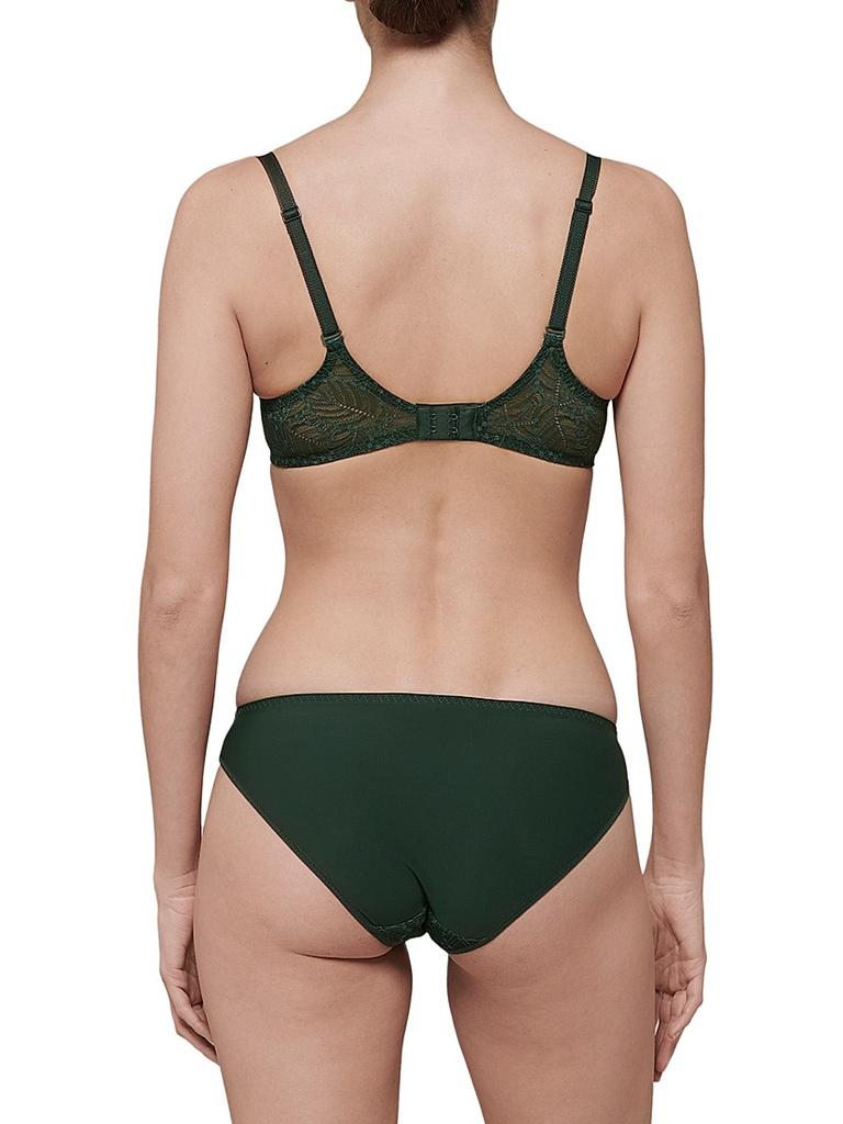 Simone Pérèle Comete Molded Underwire Bra