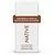 Native Moisturizing Shampoo, Sulfate Free, for Women and Men Travel-Sized 1