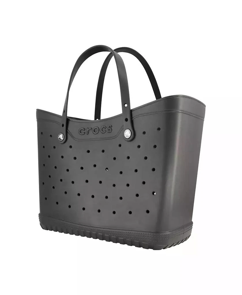 Crocs Large Classic Tote 2