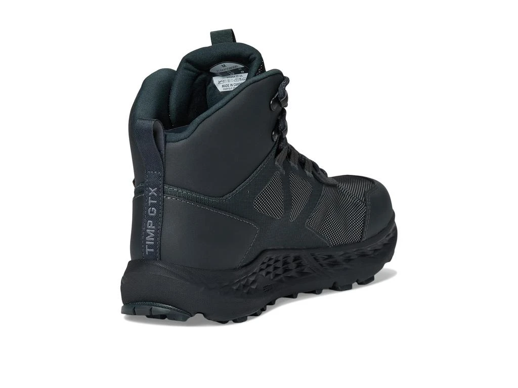 Altra Timp 5 Hiker Gtx 5