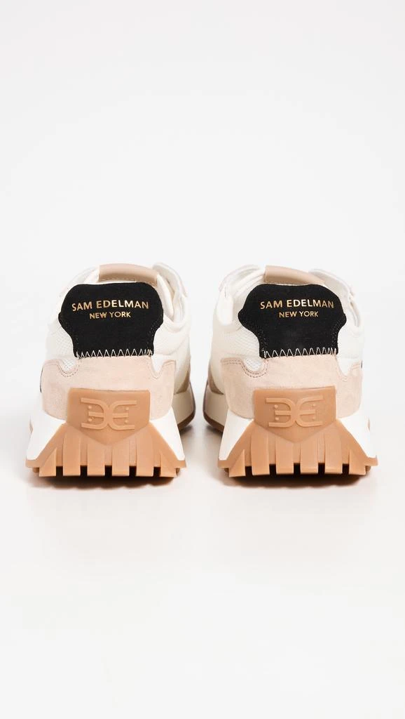 Sam Edelman Langley 3 Sneakers 3