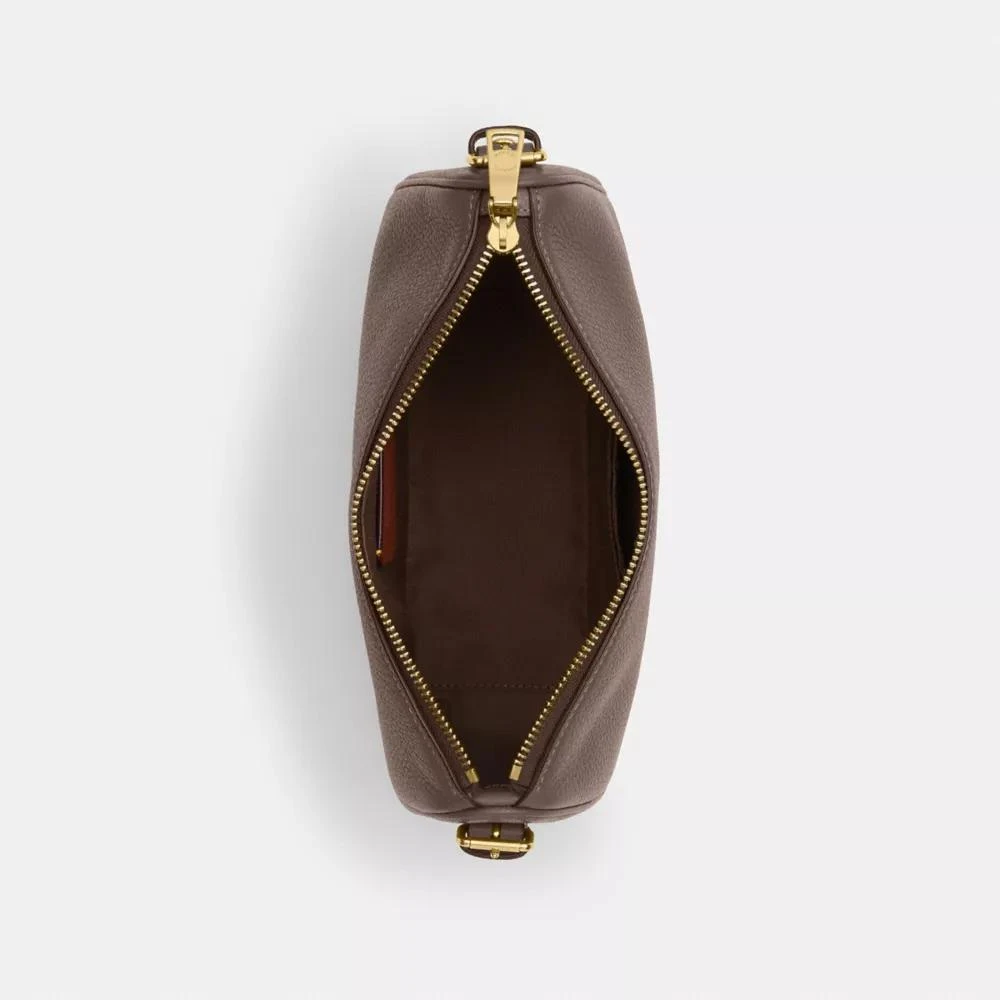 Coach Kailey Shoulder Bag 5