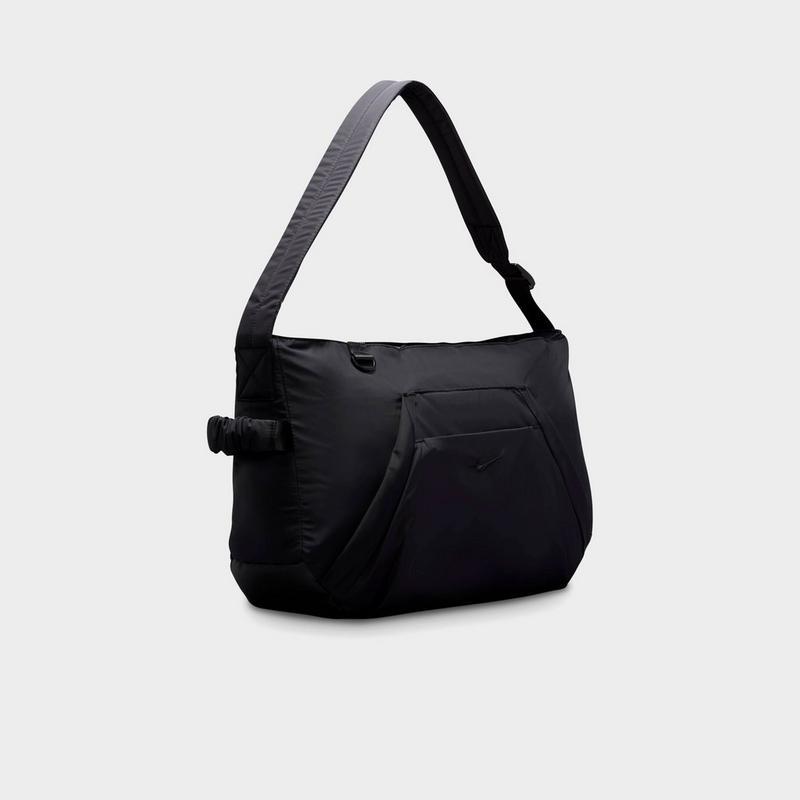 nike side bag jd