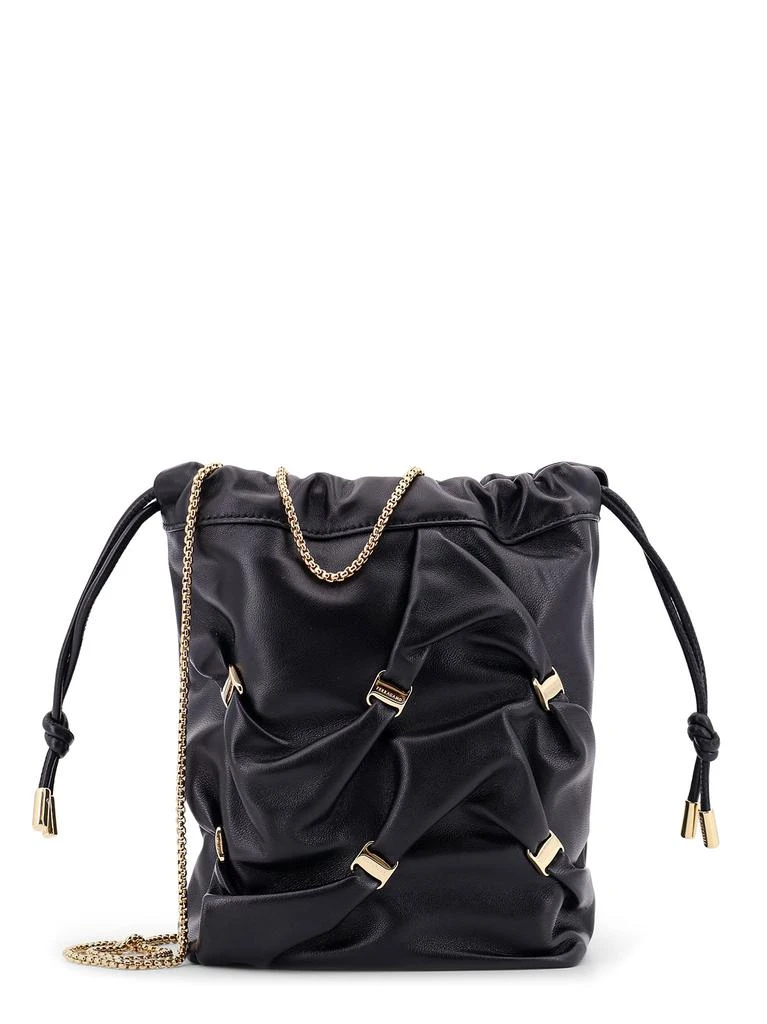 Salvatore Ferragamo Bucket Bag 1