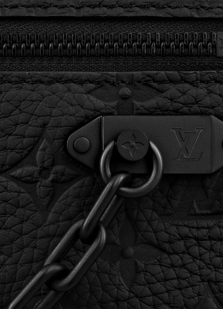 Louis Vuitton Pochette Volga 7