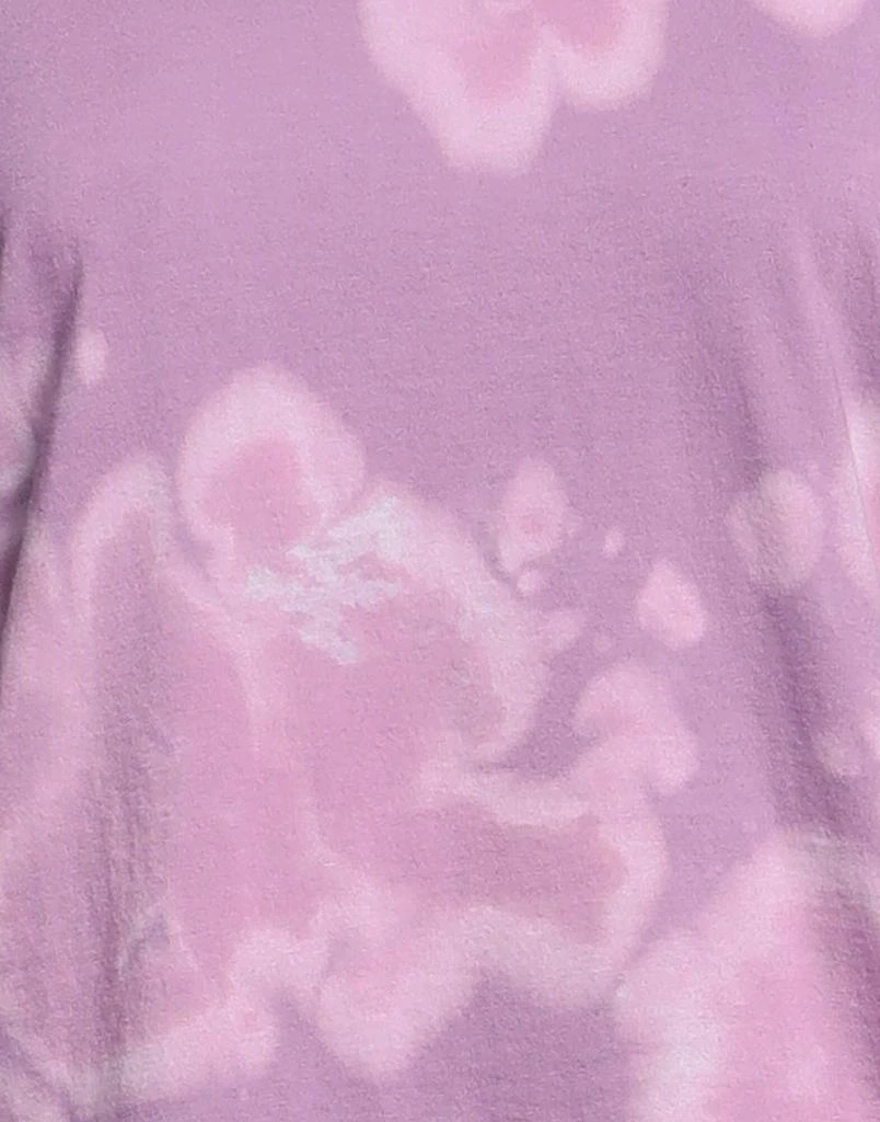 AHIRAIN T-shirt 4