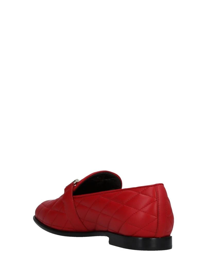 Tod's Loafers 3