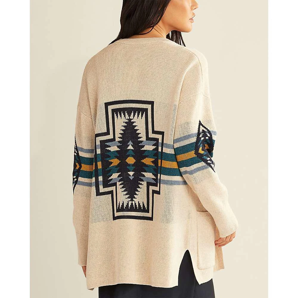 Pendleton Women's Sierra Springs Cardigan 4