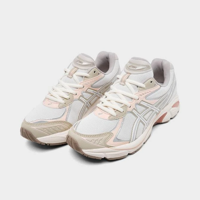 Asics Women's ASICS GT-2160 Casual Shoes 2