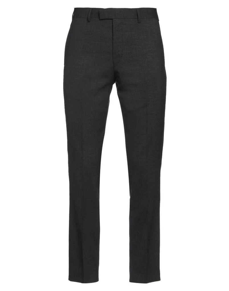 Tiger of Sweden Dress pants 1