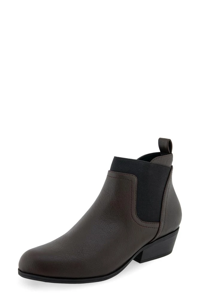 Aerosoles Caddie Chelsea Boot 5