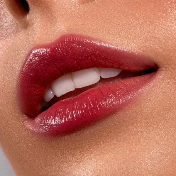 Natasha Denona Natasha Denona Berry Pop Lipstick 3