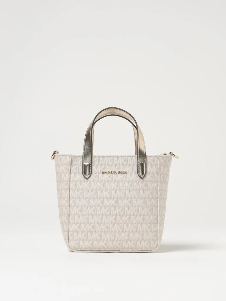 Michael Kors Duffel bag kids Michael Kors 1