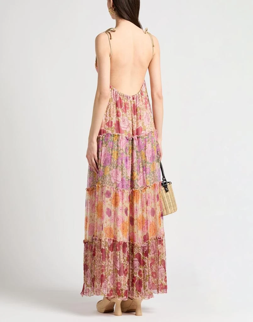 MISS BIKINI Long dress 3