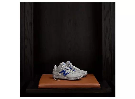 New Balance FuelCell Ohtani 1 8