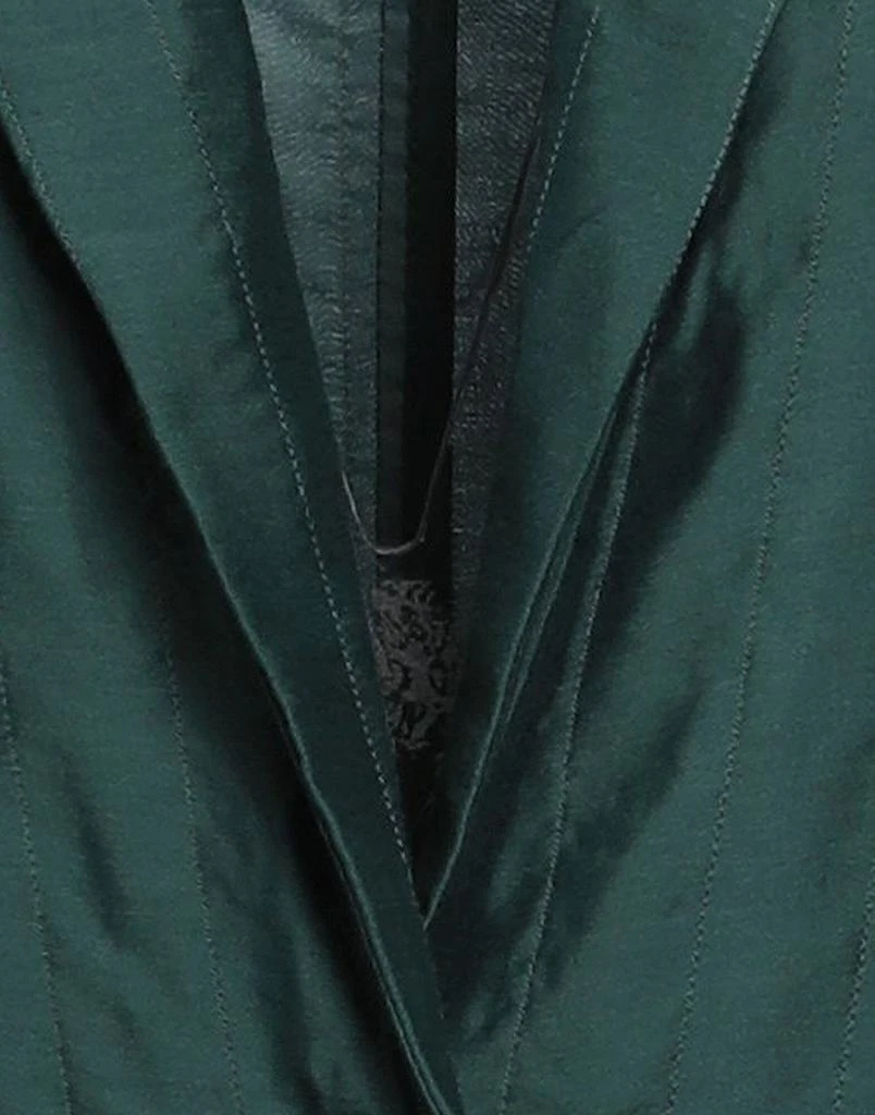 TELA Blazer 4