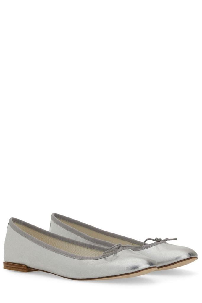 Repetto Repetto Dancer Cendrillon Flats
