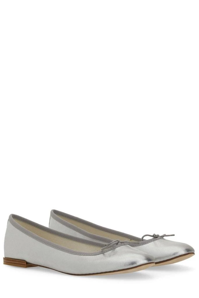 Repetto Repetto Dancer Cendrillon Flats 2