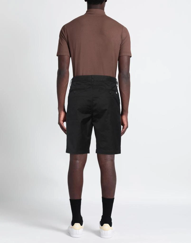 DC SHOES Shorts & Bermuda 3