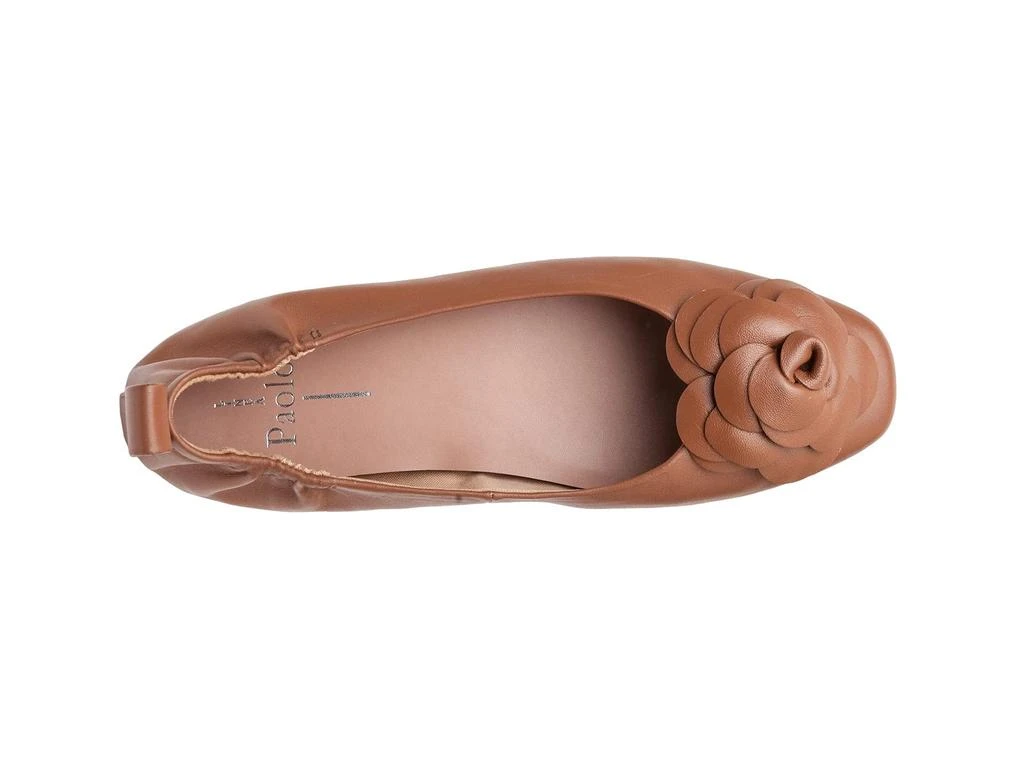 Linea Paolo Nina 2