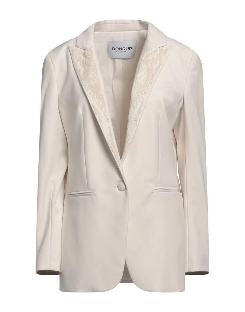 DONDUP Blazer 1
