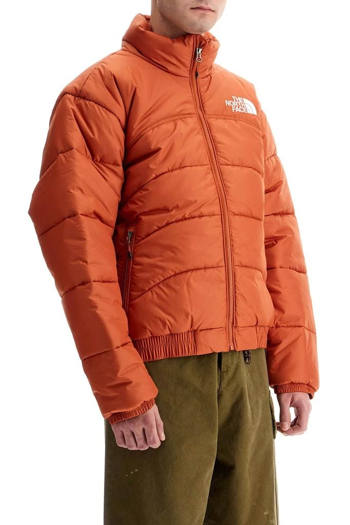 The North Face Down Comforter\n\n2000 2
