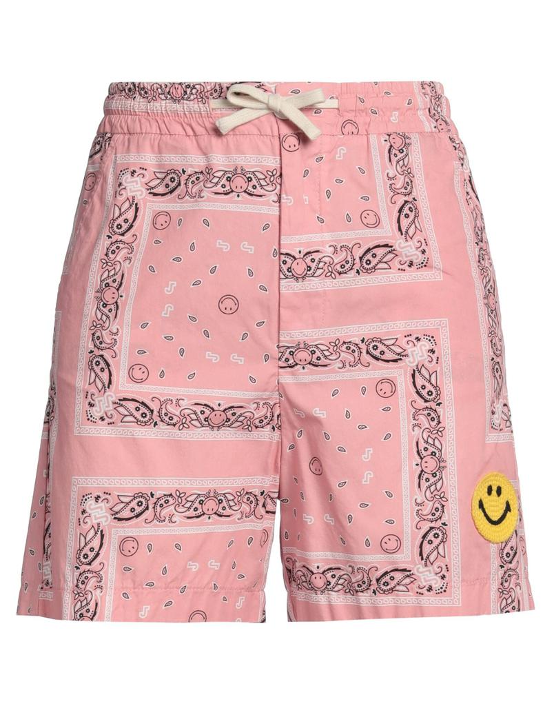 Joseph A Shorts & Bermuda