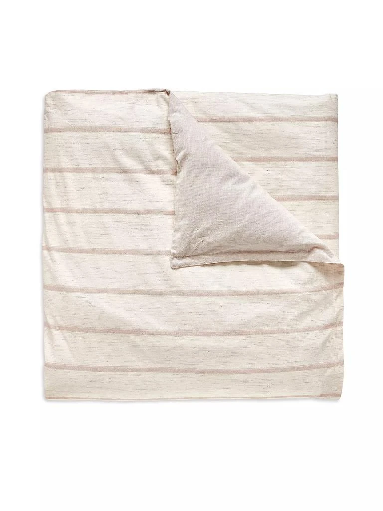 Splendid Elliot Comforter Set 2