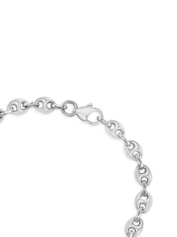 Effy Sterling Silver Bracelet 2
