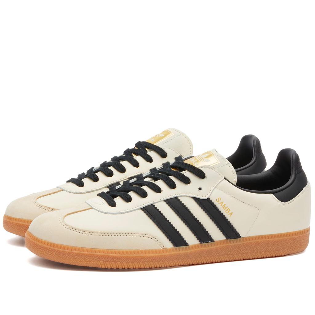yupocoadidas Samba O.G. スニーカー 23cm yupocoadidas Samba O.G. スニーカー 23cm yupocoadidas Samba O.G.