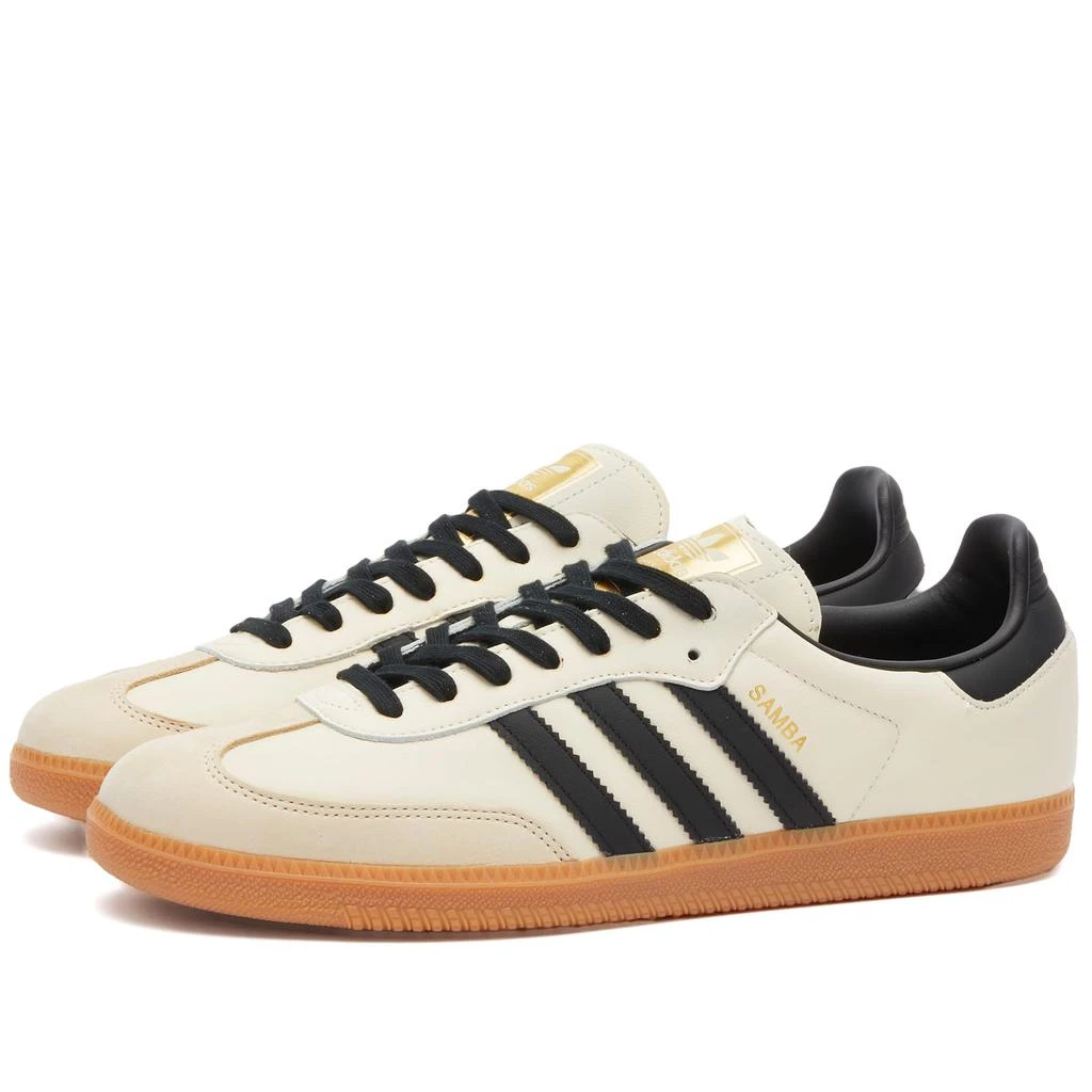 Adidas Adidas Samba OG 1