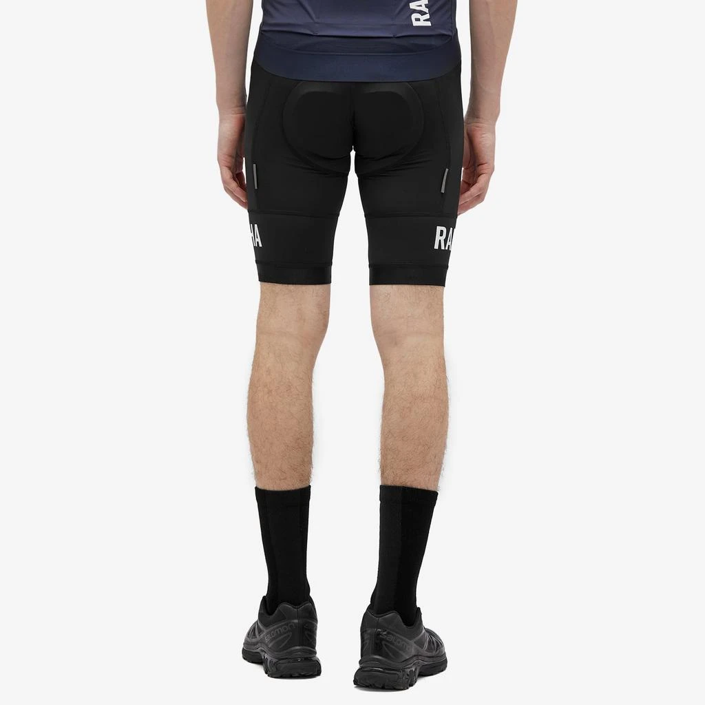 Rapha Rapha Pro Team Training Bib Shorts 3