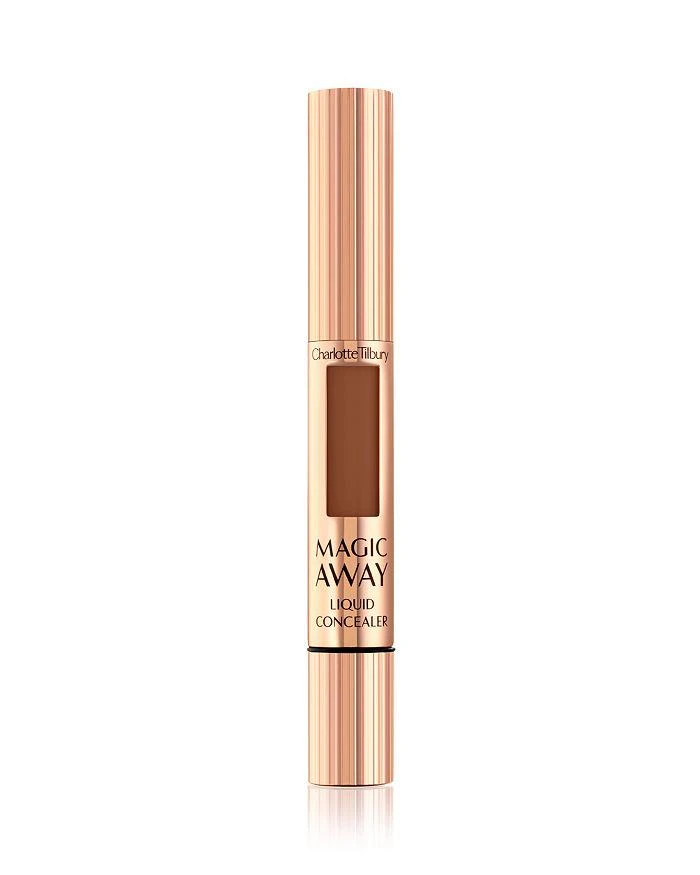Charlotte Tilbury Magic Away Liquid Concealer 1