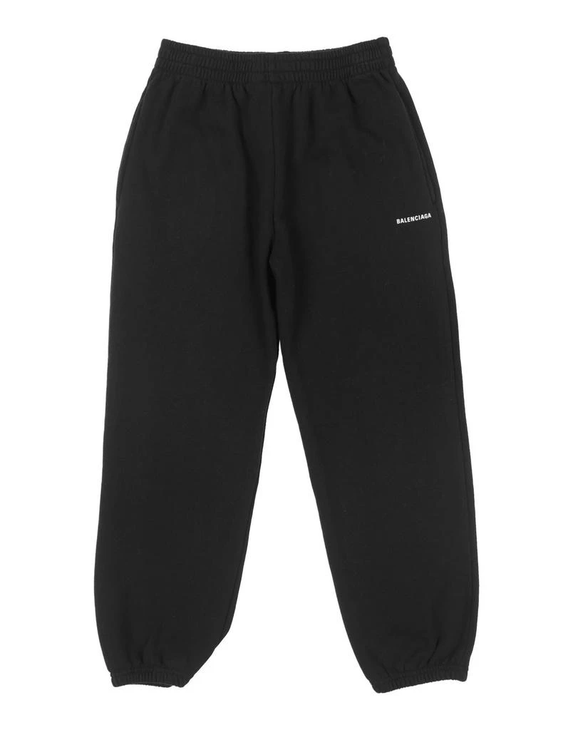 Balenciaga Sweatpants
