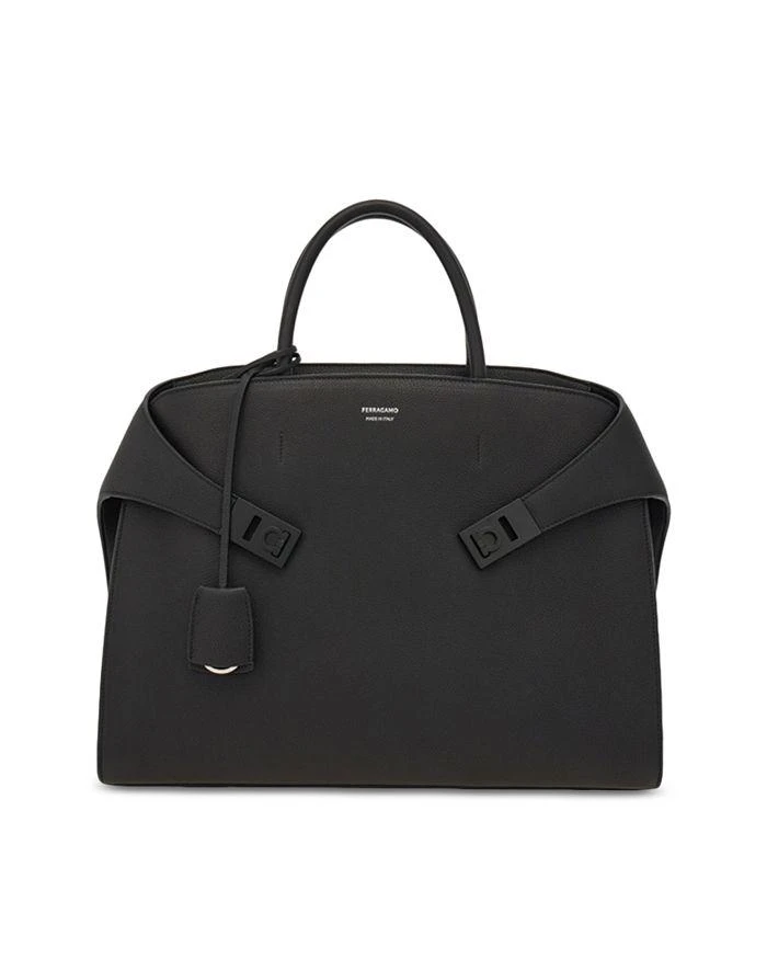 Salvatore Ferragamo