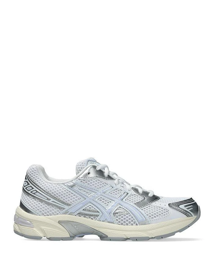 Asics Women's Gel 1130 Running Sneakers 2