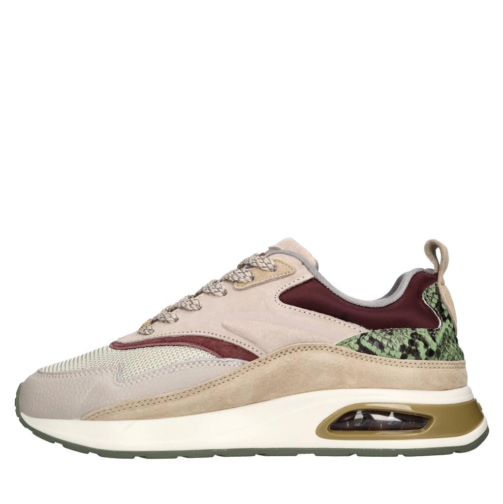 Hoff HOFF Sneakers MultiColour