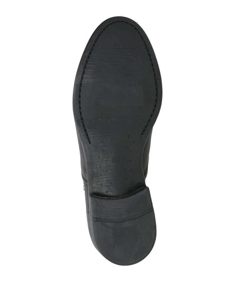 HUNDRED 100 Loafers 5