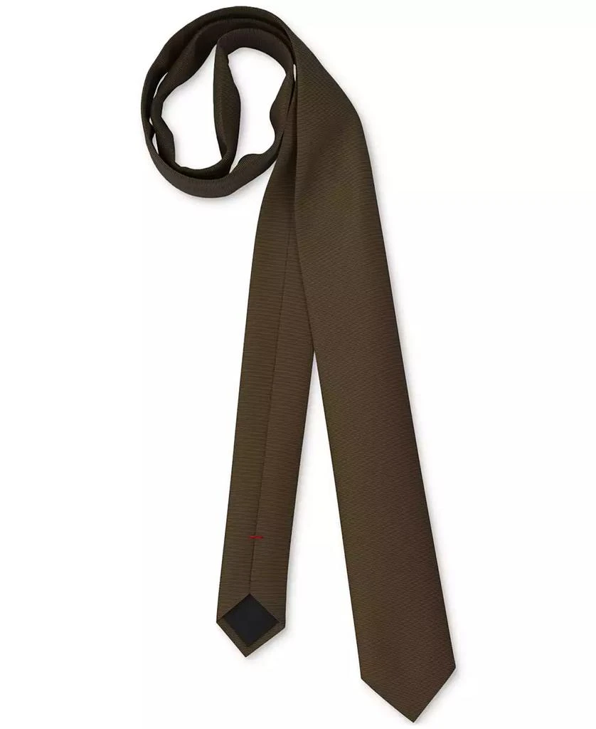 Hugo Boss Men's Silk Tie 1