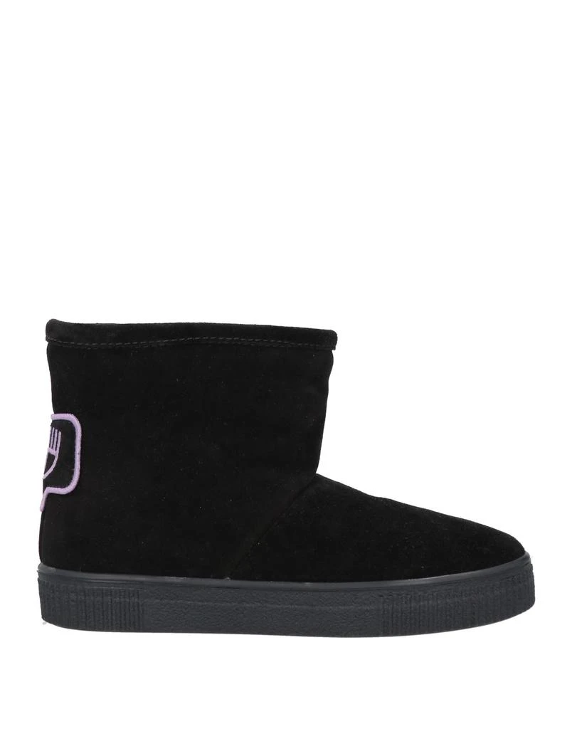 Chiara Ferragni Ankle boot